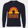 C OF C  KIDS L/S TEE Thumbnail