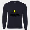 C OF C  KIDS L/S TEE Thumbnail
