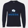 C OF C  KIDS L/S TEE Thumbnail