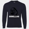 C OF C  KIDS L/S TEE Thumbnail