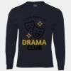 C OF C  KIDS L/S TEE Thumbnail
