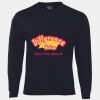 C OF C  KIDS L/S TEE Thumbnail