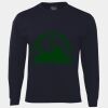 C OF C  KIDS L/S TEE Thumbnail