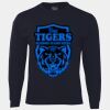 C OF C  KIDS L/S TEE Thumbnail