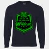 C OF C  KIDS L/S TEE Thumbnail