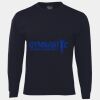 C OF C  KIDS L/S TEE Thumbnail