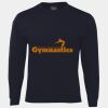 C OF C  KIDS L/S TEE Thumbnail