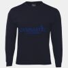 C OF C  KIDS L/S TEE Thumbnail