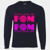 C OF C  KIDS L/S TEE Thumbnail