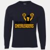 C OF C  KIDS L/S TEE Thumbnail