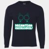 C OF C  KIDS L/S TEE Thumbnail