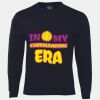 C OF C  KIDS L/S TEE Thumbnail