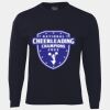 C OF C  KIDS L/S TEE Thumbnail
