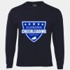 C OF C  KIDS L/S TEE Thumbnail