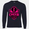 C OF C  KIDS L/S TEE Thumbnail