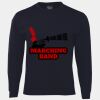 C OF C  KIDS L/S TEE Thumbnail