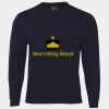 C OF C  KIDS L/S TEE Thumbnail