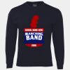 C OF C  KIDS L/S TEE Thumbnail