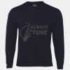 C OF C  KIDS L/S TEE Thumbnail