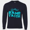 C OF C  KIDS L/S TEE Thumbnail
