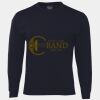 C OF C  KIDS L/S TEE Thumbnail