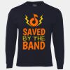C OF C  KIDS L/S TEE Thumbnail
