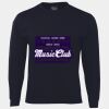 C OF C  KIDS L/S TEE Thumbnail