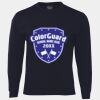 C OF C  KIDS L/S TEE Thumbnail
