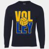 C OF C  KIDS L/S TEE Thumbnail