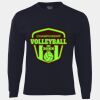 C OF C  KIDS L/S TEE Thumbnail