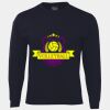 C OF C  KIDS L/S TEE Thumbnail