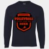 C OF C  KIDS L/S TEE Thumbnail
