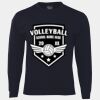 C OF C  KIDS L/S TEE Thumbnail