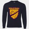 C OF C  KIDS L/S TEE Thumbnail