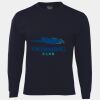 C OF C  KIDS L/S TEE Thumbnail