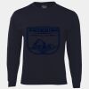 C OF C  KIDS L/S TEE Thumbnail