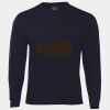 C OF C  KIDS L/S TEE Thumbnail
