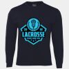 C OF C  KIDS L/S TEE Thumbnail