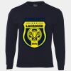 C OF C  KIDS L/S TEE Thumbnail