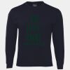 C OF C  KIDS L/S TEE Thumbnail