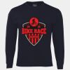 C OF C  KIDS L/S TEE Thumbnail