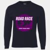C OF C  KIDS L/S TEE Thumbnail
