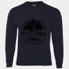 C OF C  KIDS L/S TEE Thumbnail