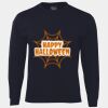 C OF C  KIDS L/S TEE Thumbnail