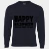 C OF C  KIDS L/S TEE Thumbnail
