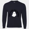 C OF C  KIDS L/S TEE Thumbnail