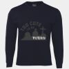 C OF C  KIDS L/S TEE Thumbnail