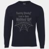 C OF C  KIDS L/S TEE Thumbnail