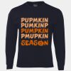 C OF C  KIDS L/S TEE Thumbnail