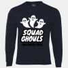 C OF C  KIDS L/S TEE Thumbnail